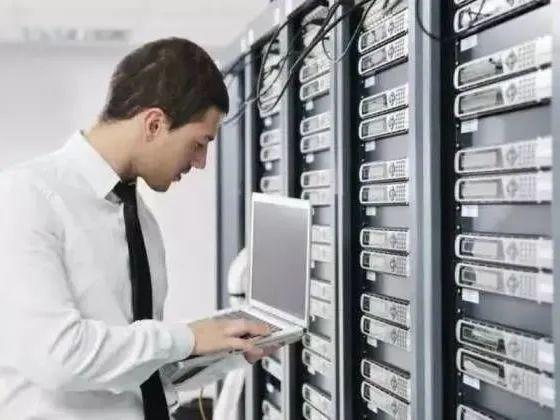 西安鐵道職業(yè)學(xué)校熱門(mén)專(zhuān)業(yè)精準(zhǔn)解讀 計(jì)算機(jī)網(wǎng)絡(luò)技術(shù)專(zhuān)業(yè)介紹