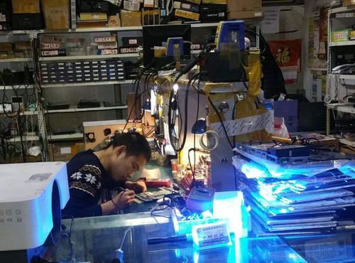 專業誤解知多少 計算機專業會修電腦？三大常被誤讀的專業解析