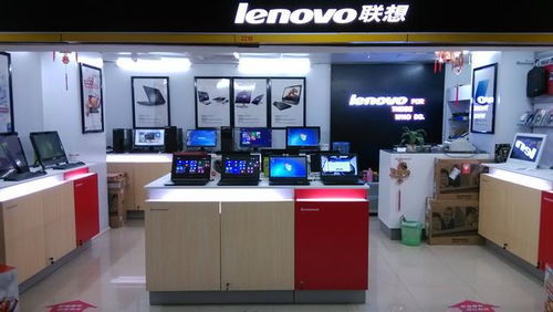 聯想海外建廠踐行全球化承諾，中國制造“出海”引發行業新思考