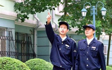 業主權益指南 面對物業管理不作為與催繳，四招從容應對